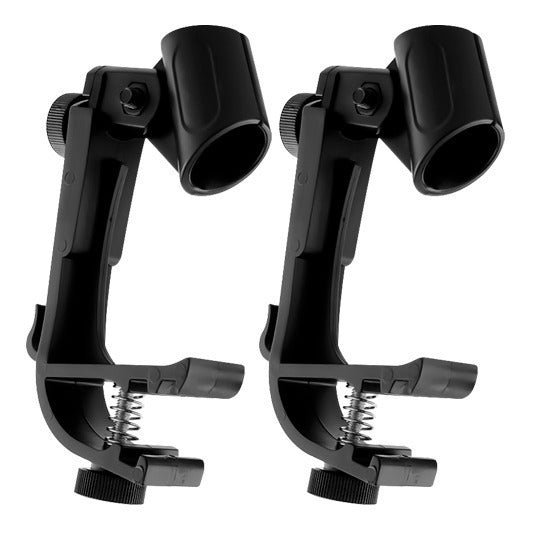 Soporte para Micrófono HM25 Superlux