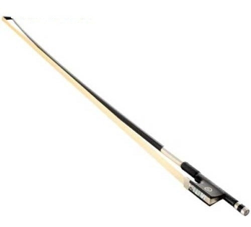 Arco para Violín de Fibra de Vidrio 4/4 CVB4/4 Skylark
