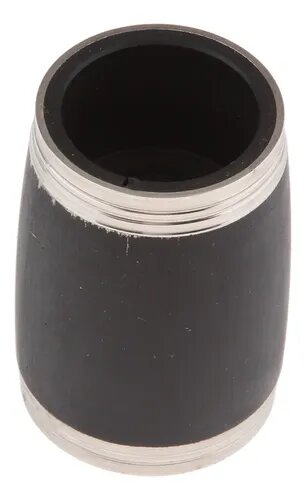 Barrilete para Clarinete BCS-1 Schatz