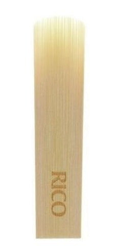 Caña para Saxofón Tenor #3 RKA1030 Rico