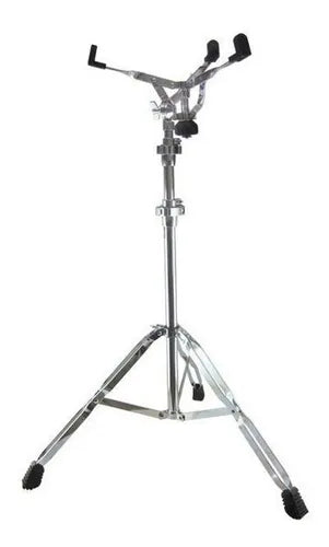 Base para Tarola DSS818H DM
