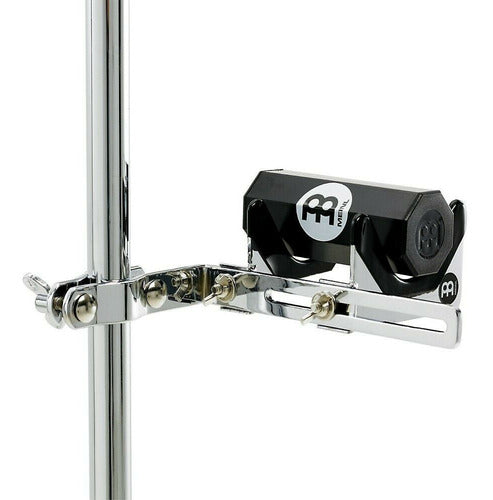 Soporte para Shaker MC-SH Meinl