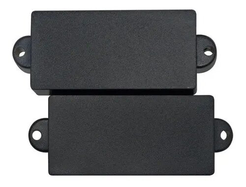 Pastilla para Bajo Eléctrico JBD9-F/R Partsland