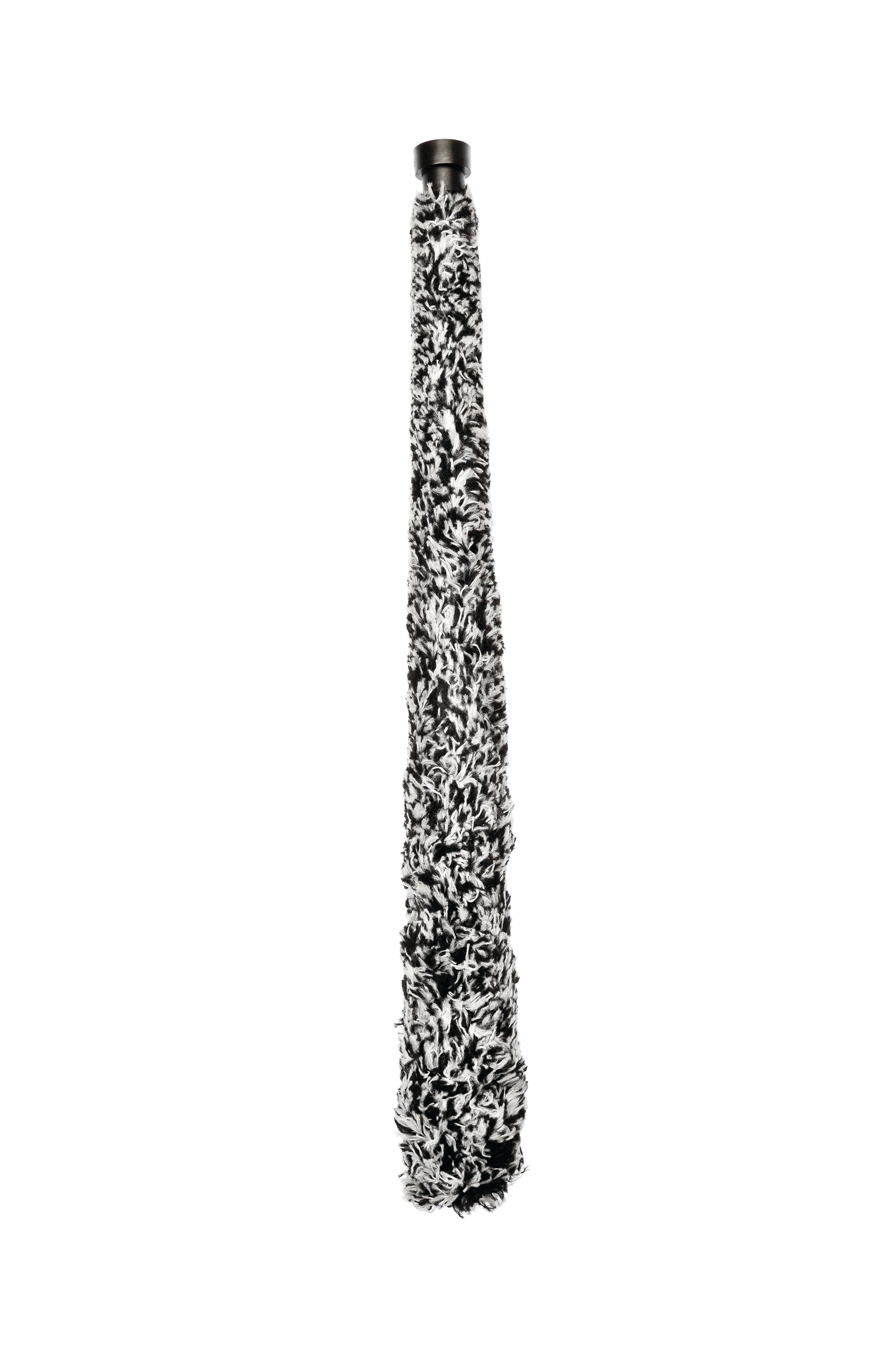 Escobillón para Sax Tenor RPADGTSX01 Rico