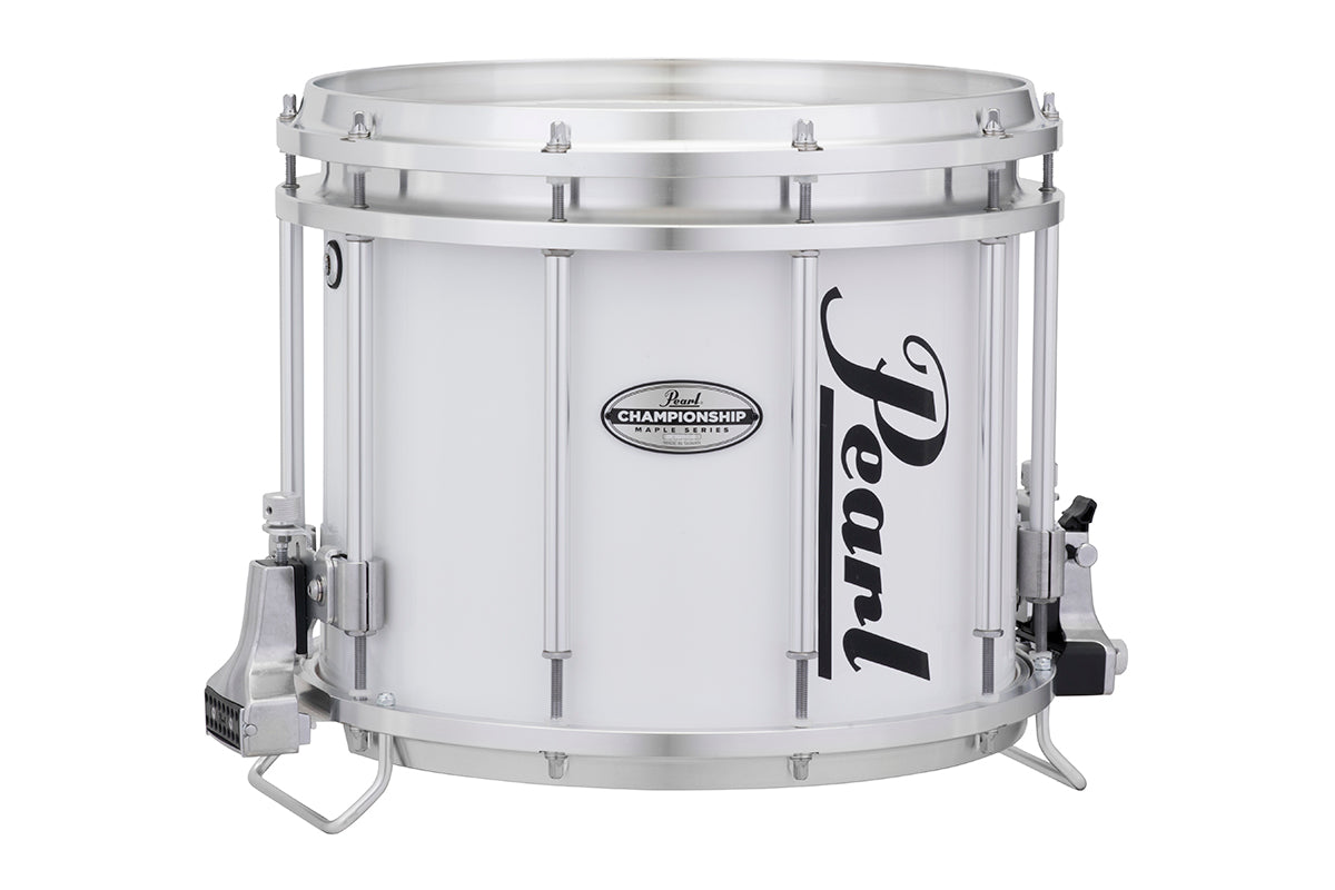Tarola de Marcha 14" FFXML1412 Pearl
