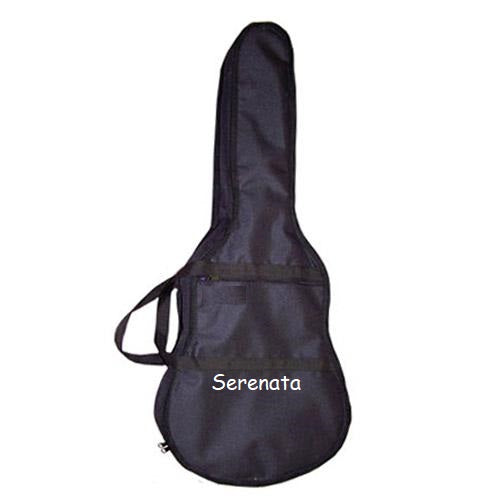 Funda para Bajito Reforzada FBARS-1 Serenata