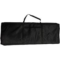 Funda para Teclado 5 Octavas FTRS-1 Serenata