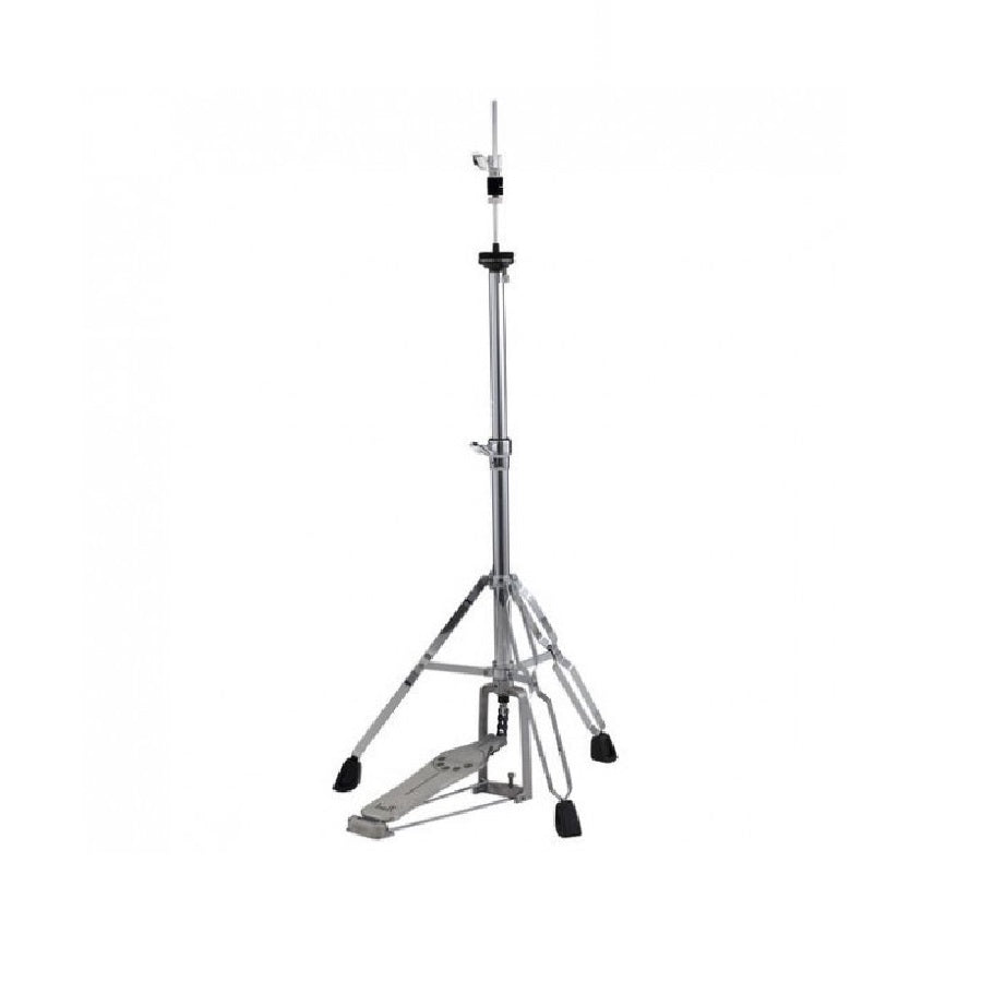 Atril para Hi Hats AHRPB Power beat