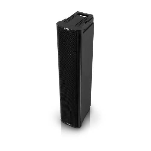 Bafle Activo Ingenia IG4T Db Technologies