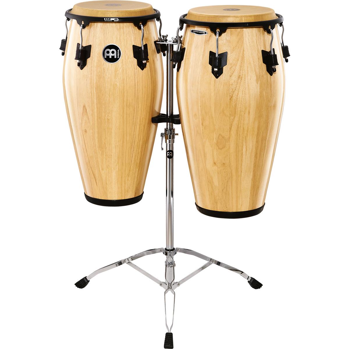 Congas MCC-SET-NT Meinl
