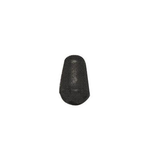 Cabeza para Selector de Pastillas JSK-1N Tamps