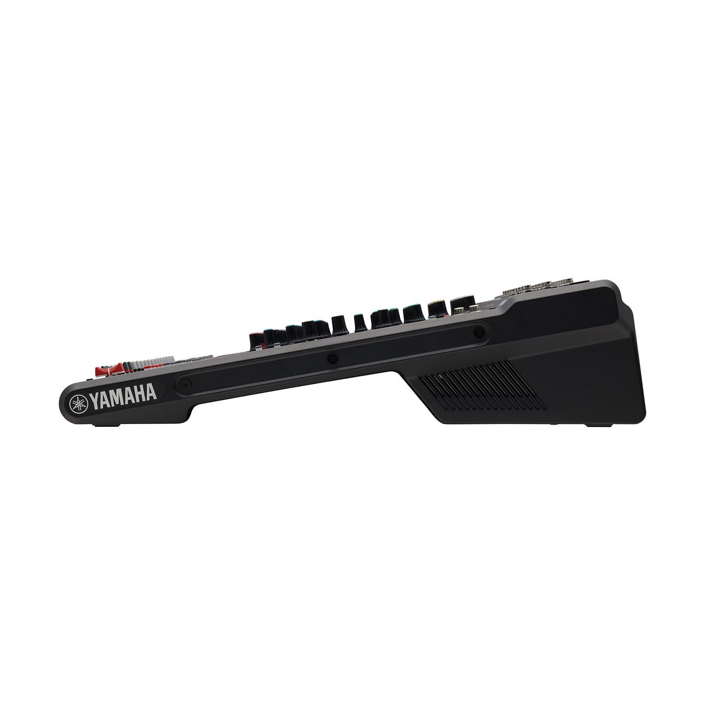 Mezcladora 16 Canales MG16XCV Yamaha