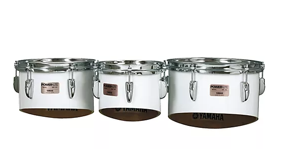 Multitenor de Marcha MQL802AWH Yamaha