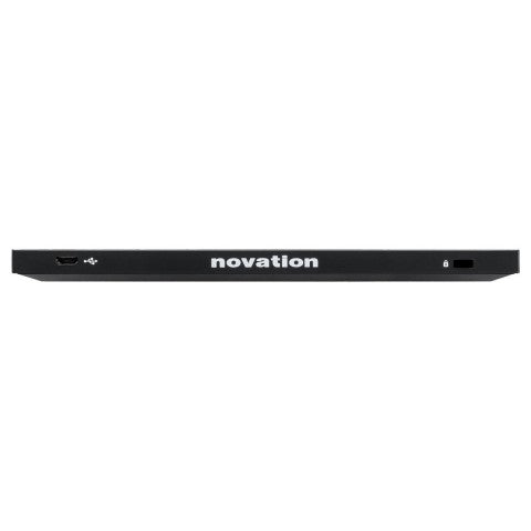 Controlador Launchpad NOVLPD11 Novation