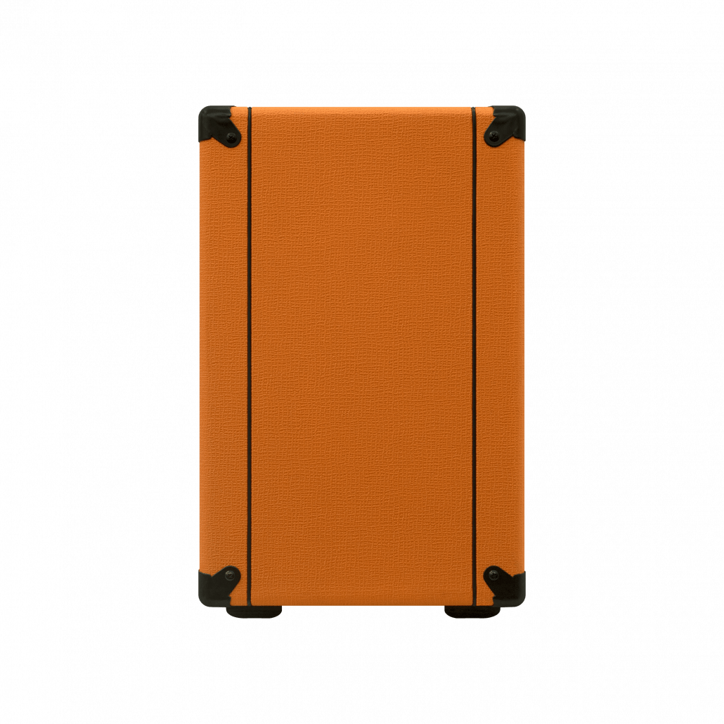 Combo para Guitarra Eléctrica TREMLORD 30 Orange