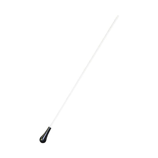 Batuta para Director 15" P801515 Conn Selmer