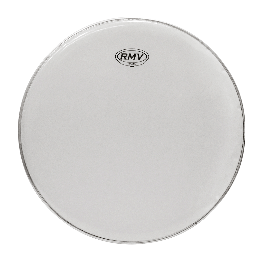 Parche 16" PHS1635 RMV
