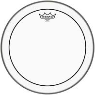 Parche para Tom 13" PS-0313-00 Remo