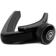Capotrasto para Guitarra PW-CP12 D'Addario