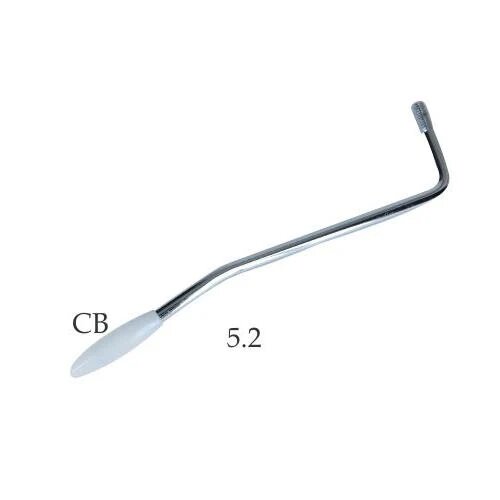 Palanca de Tremolo para Guitarra Eléctrica PA001-CB Tempo