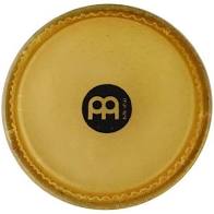 Parches para Mini Bongoes TS-B-32 Meinl
