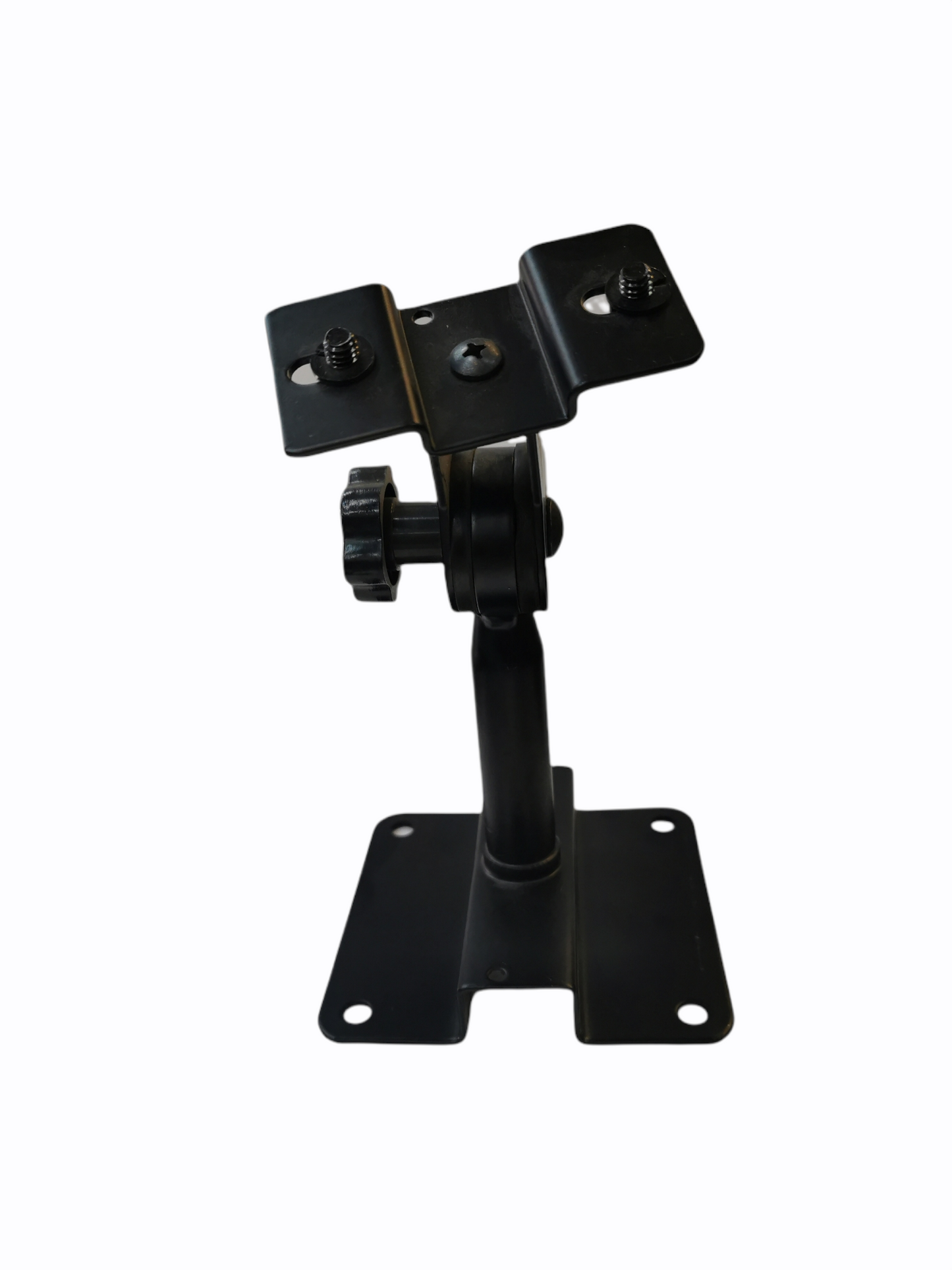 Soporte de Pared para Bocina SKS-8003 Yamaha