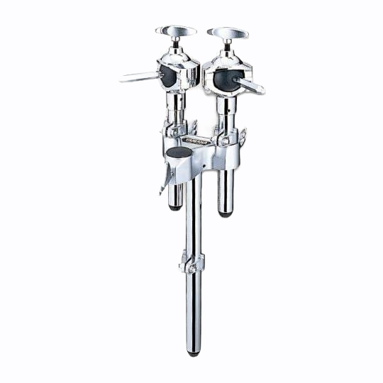 Soporte para Toms TH945B Yamaha