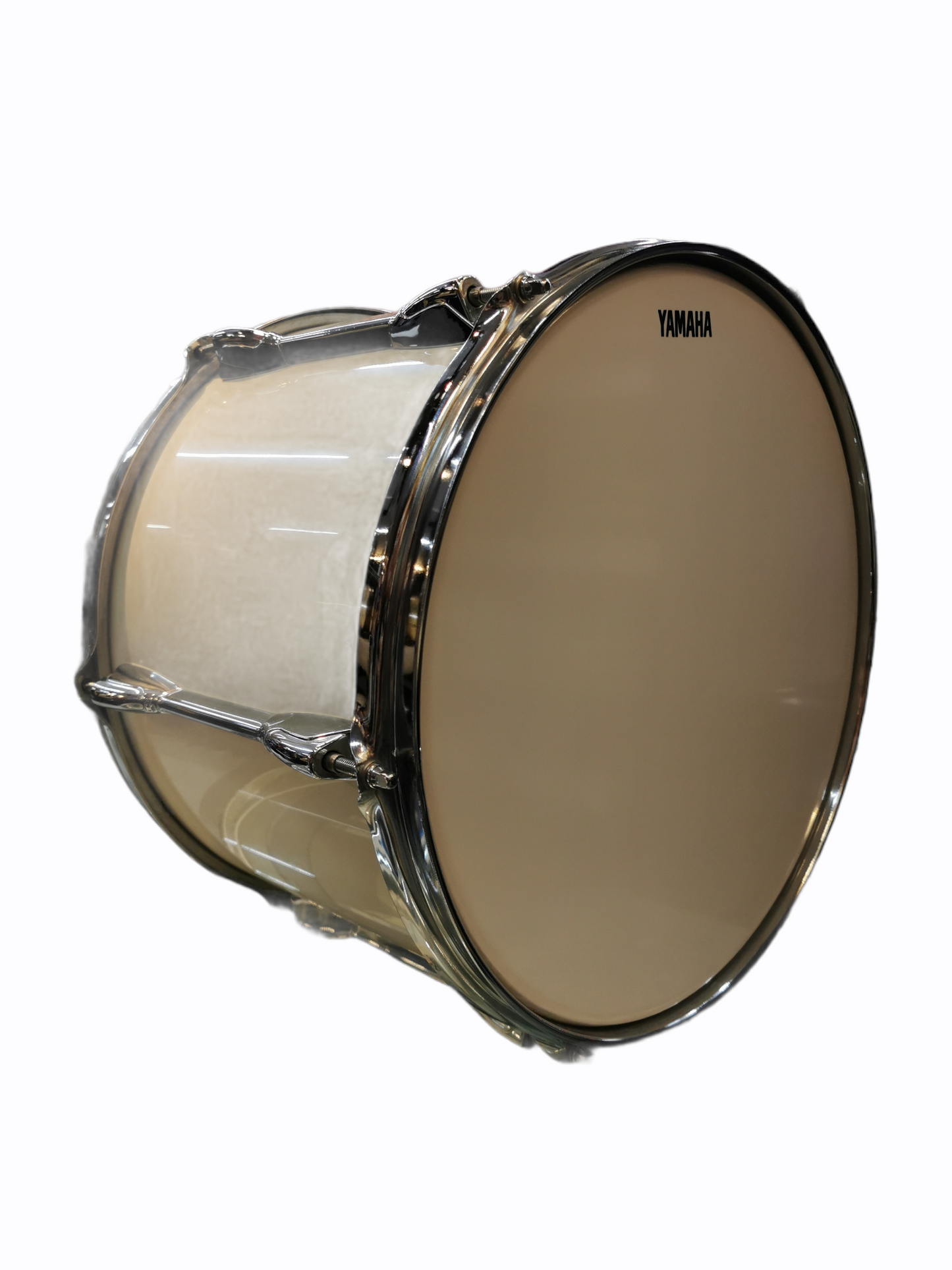 Tom Blanco para Batería MT-1014 Yamaha