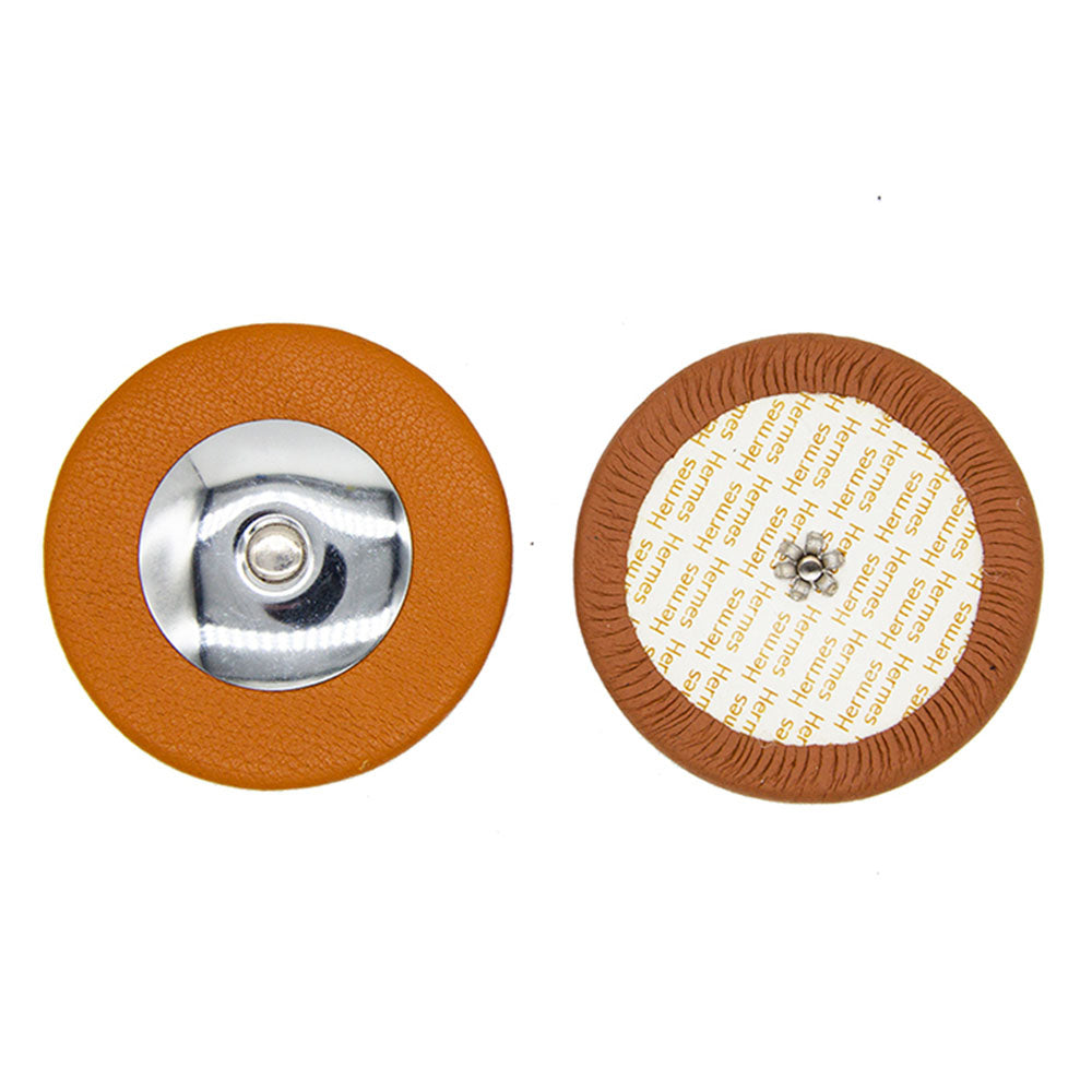 Zapatillas para Saxofón Alto Tipo Conn TSA46C Prestini