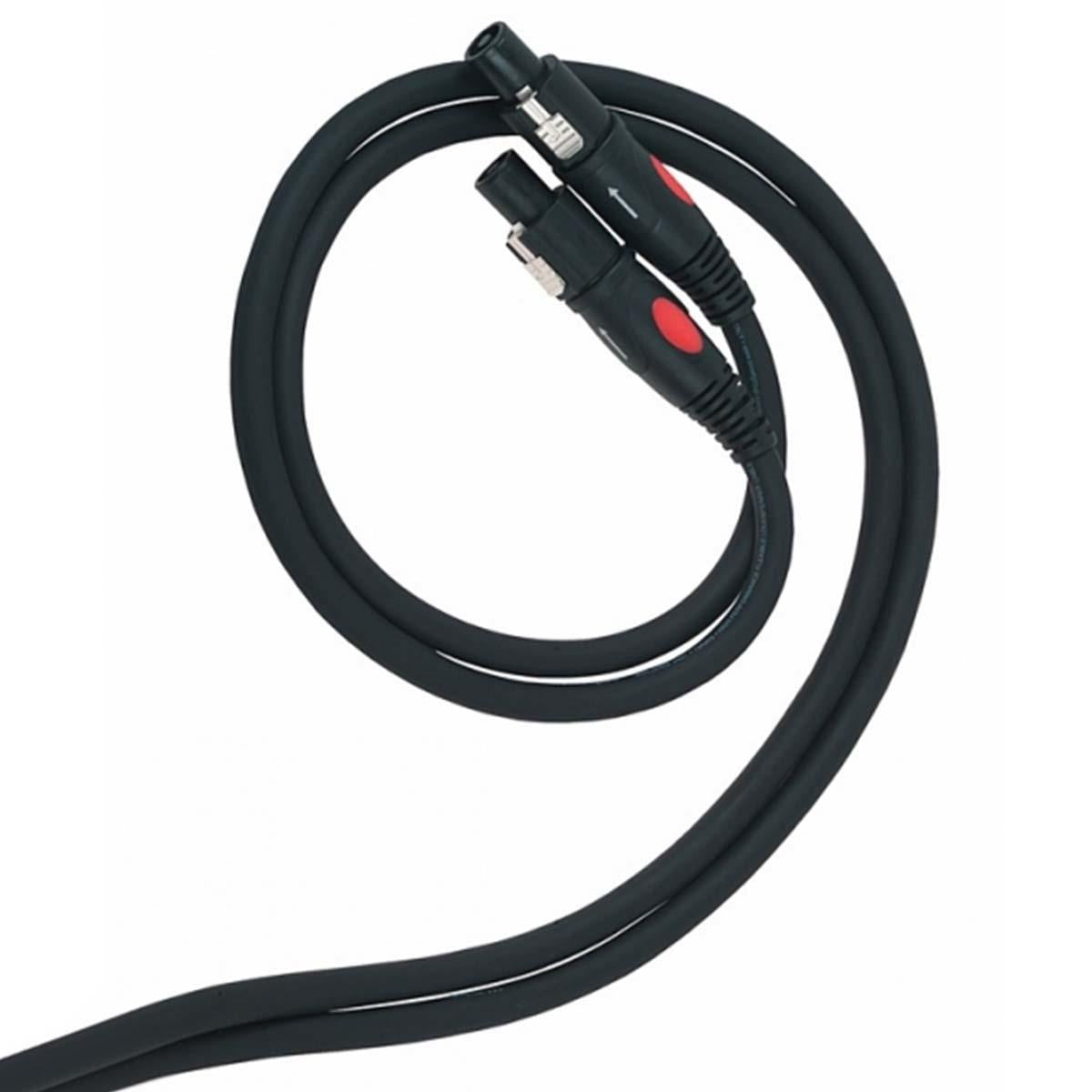 Cable para Bocina DH340LU10 Proel