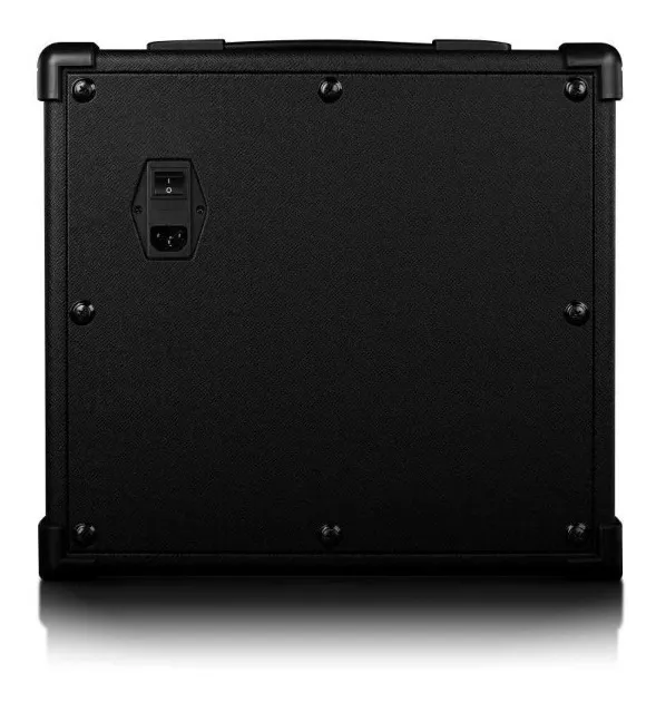 Amplificador para Guitarra Eléctrica SPDRV20MKII Line 6