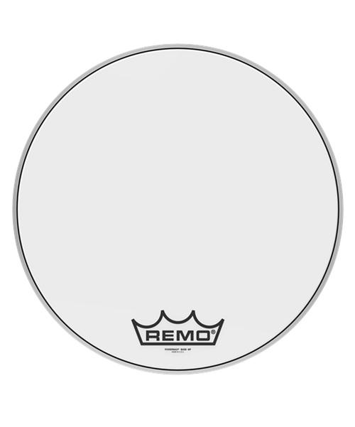 Parche 26" PM-1026-MP Remo