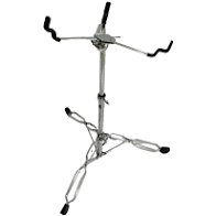 Atril para Tarola SST-348 Power Beat
