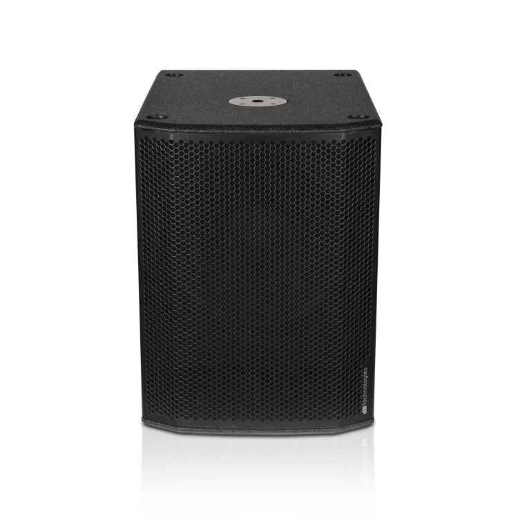 Subwoofer Activo 15” SUB615 dB Technologies