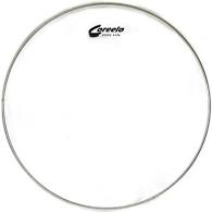 Parche Bordonero para Tarola 15" TB015 Coreelo
