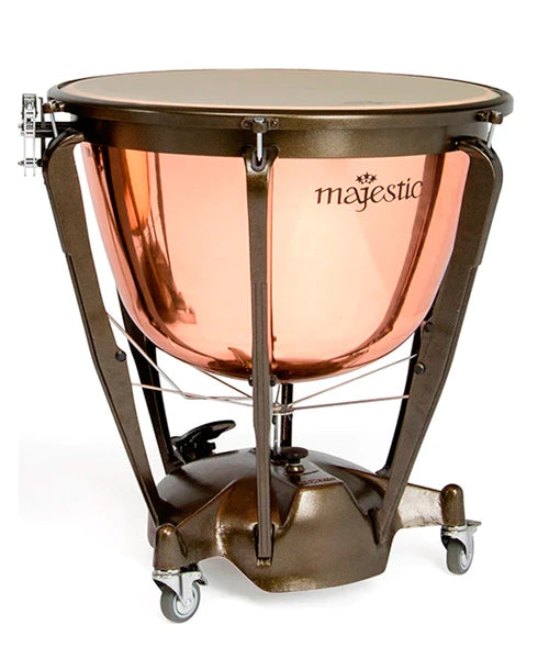 Timbal Sinfónico 20" MP2000A Majestic