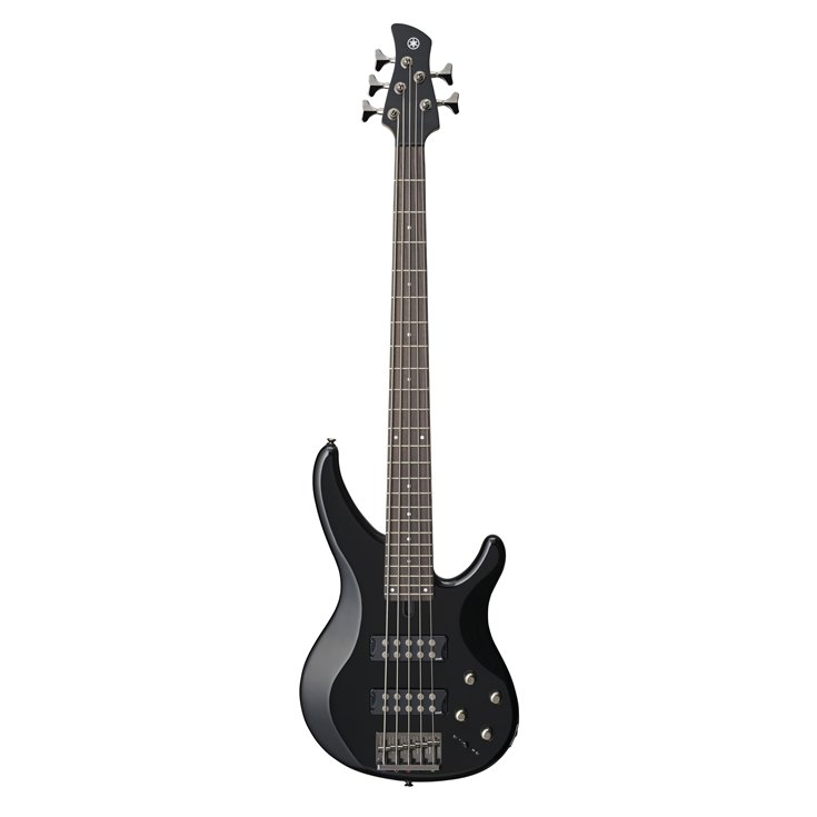 Bajo Eléctrico Serie TRBX TRBX305 Yamaha