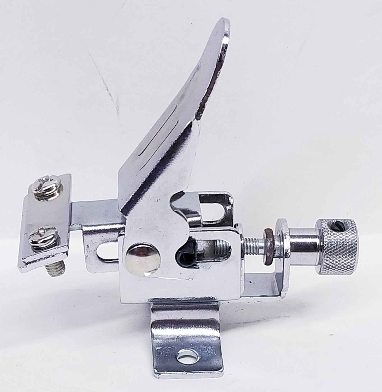 Tensor para Tarola DSTN-04 DM