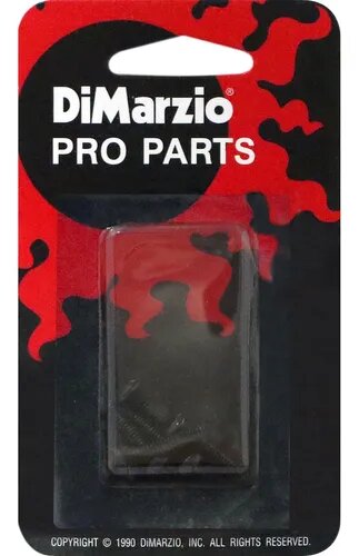 Tornillos para Mica de Pastilla FH1301 DiMarzio