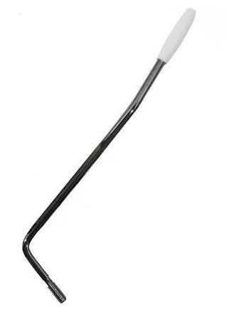 Tremolo para Guitarra Eléctrica PA001-NB