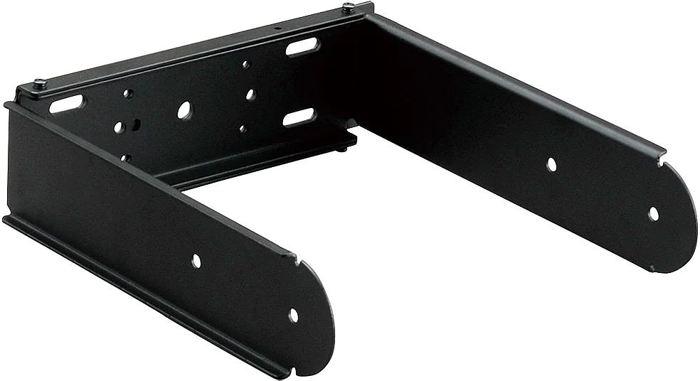Soporte U para Montaje Horizontal UBDXRDHR10 Yamaha