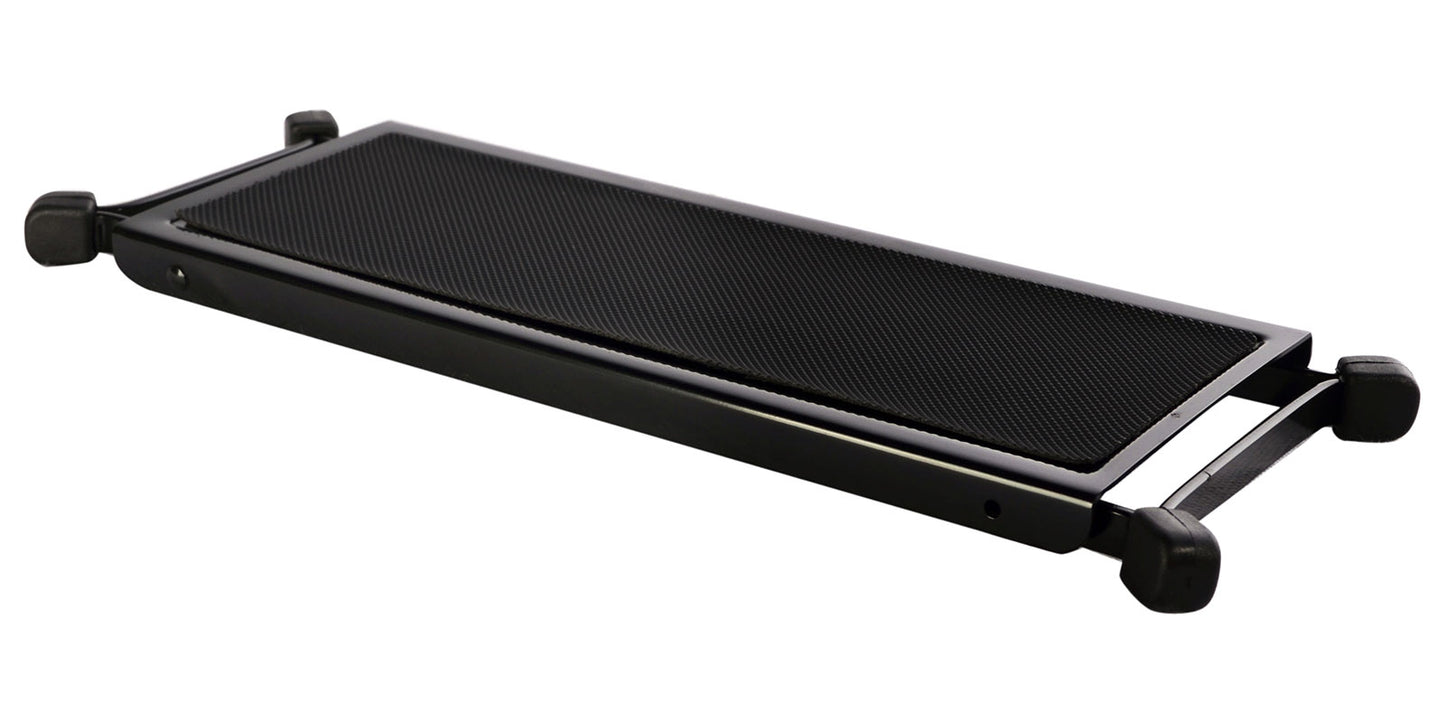 Banco para Pie de Guitarrista FS-11B New Beat