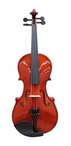Violín 1/4 SV-100 Cremona
