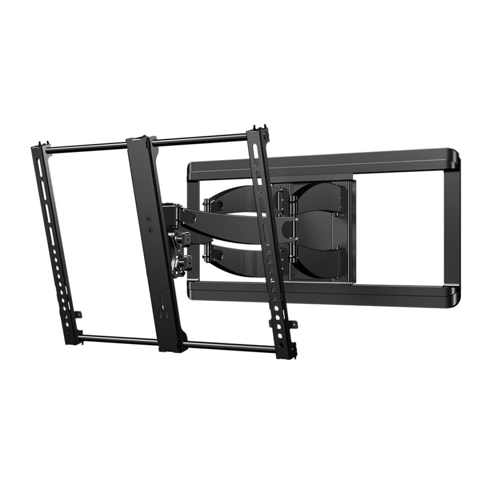 Soporte de Pared para TV VLF628-B1 Sanus