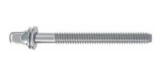 Tornillo para Tom de Batería X41/42B Power Beat