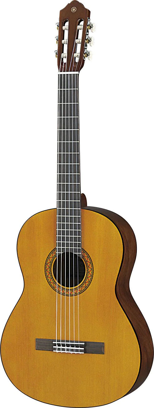 Guitarra Clásica CG102 Yamaha