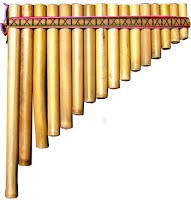 Antara AS-1 Serenata