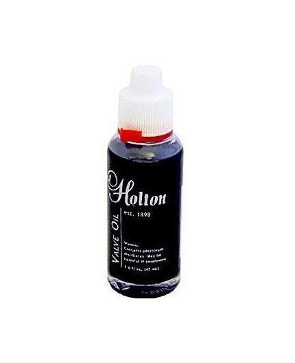 Aceite para Embolos VOH3250 Holton