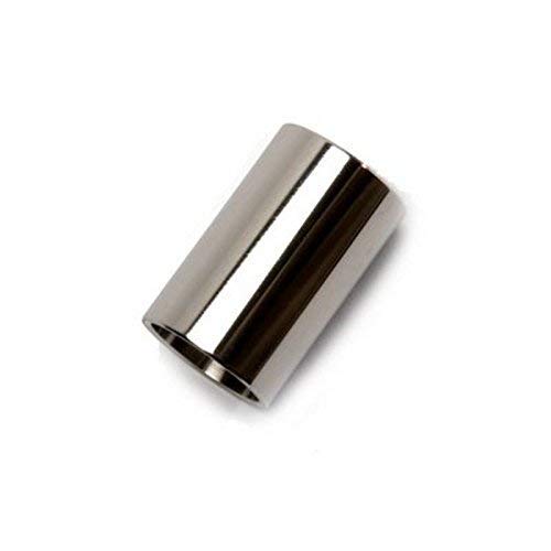 Slide para Guitarra A046A Alice