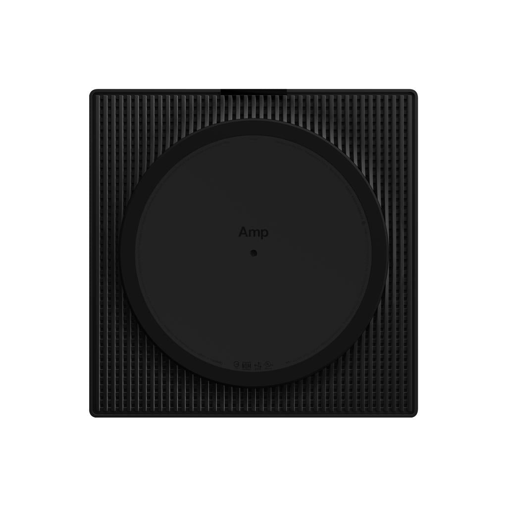 Amplificador Versátil AMP Sonos